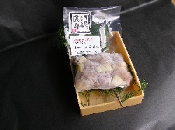 http://www.tamimori.co.jp/umasuji250.jpg